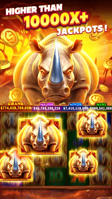 Slot preview 6