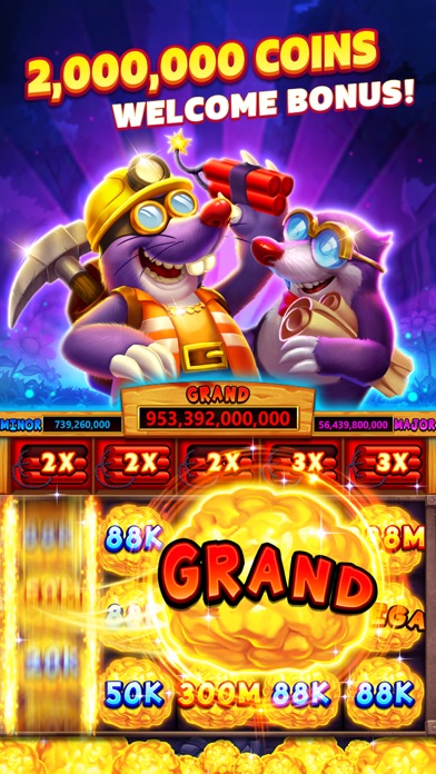 Slot preview 7
